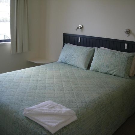 Port Huon Cottages Ngoại thất bức ảnh