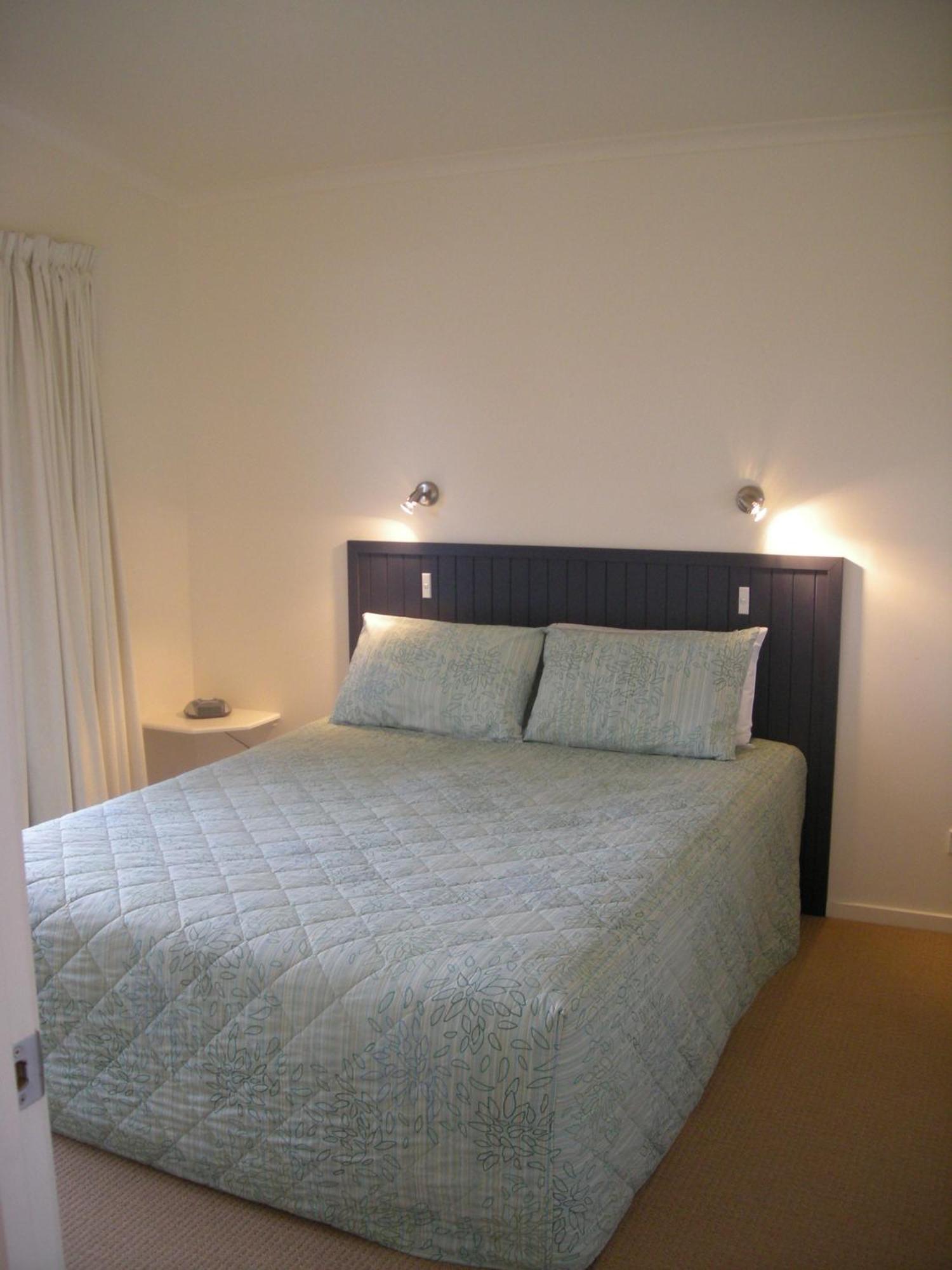 Port Huon Cottages Ngoại thất bức ảnh