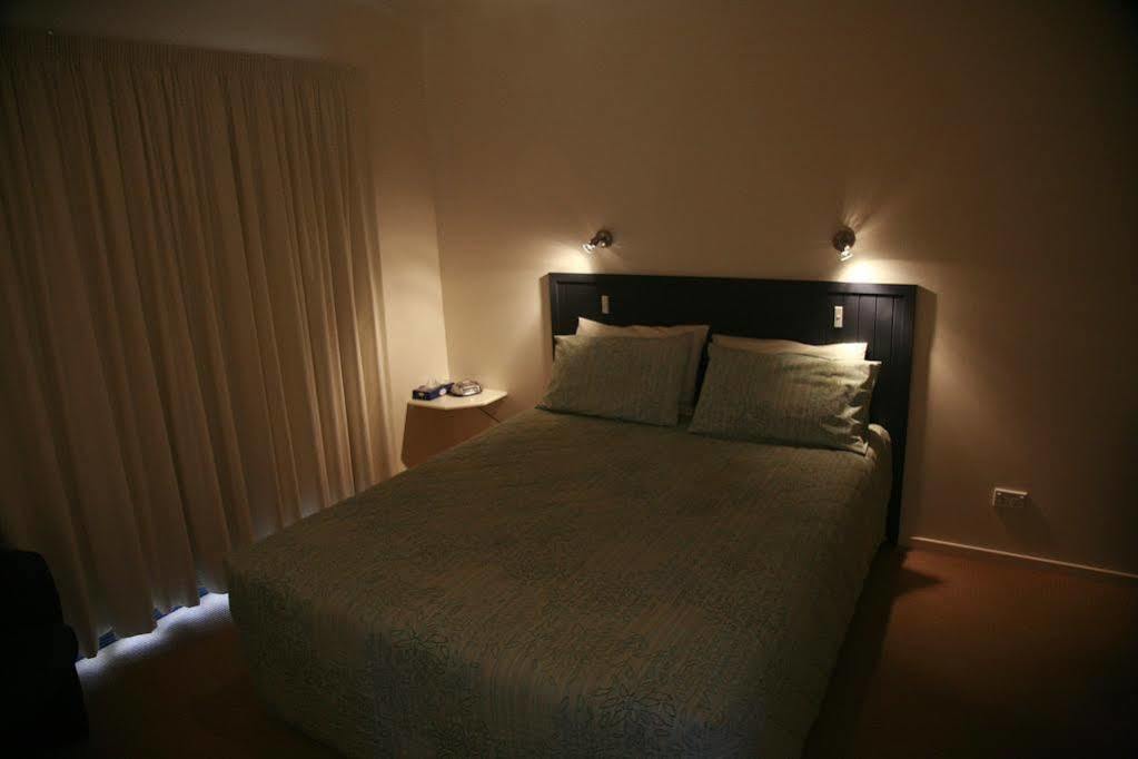 Port Huon Cottages Ngoại thất bức ảnh